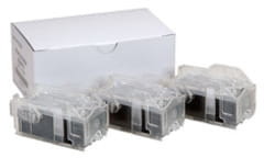 Lexmark Zszywki Lexmark 25A0013 X840X/850e/X852e 3 x 5 000 sztuk 25A0013