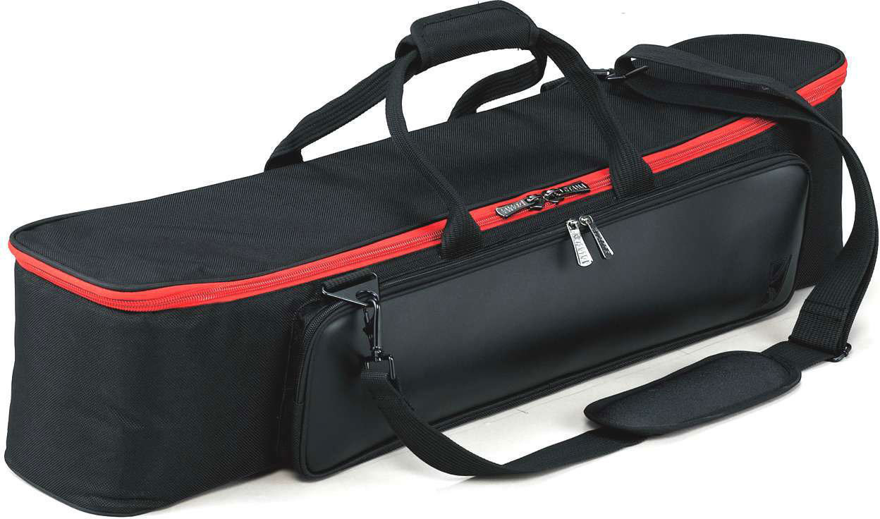 TAMA PBH02L PowerPad Drum Hardware Bag