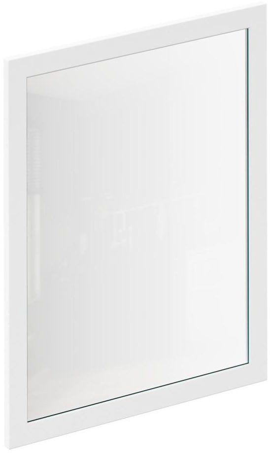 DELINIA ID Front witrynowy FG60/77 Newport biały Delinia ID
