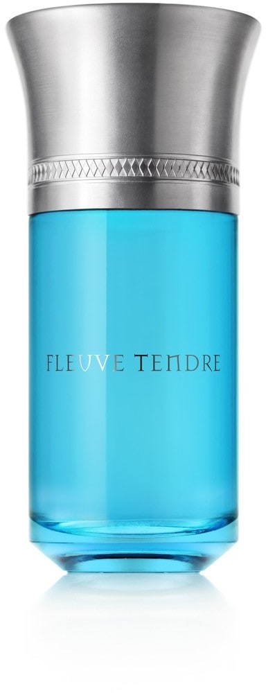 Liquides Imaginaires Fleuve Tendre woda perfumowana 100 ml