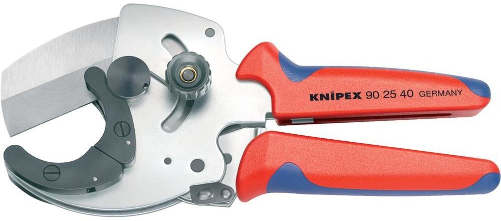 Knipex Knipex 90 25 40