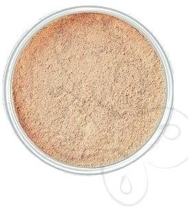 Artdeco Mineral Powder Foundation Podkład mineralny nr 02 15g 4040-uniw