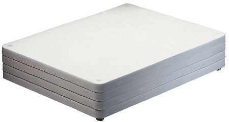 Gordon Ellis langham wchodzi-etapu, tworzywo sztuczne 091102706