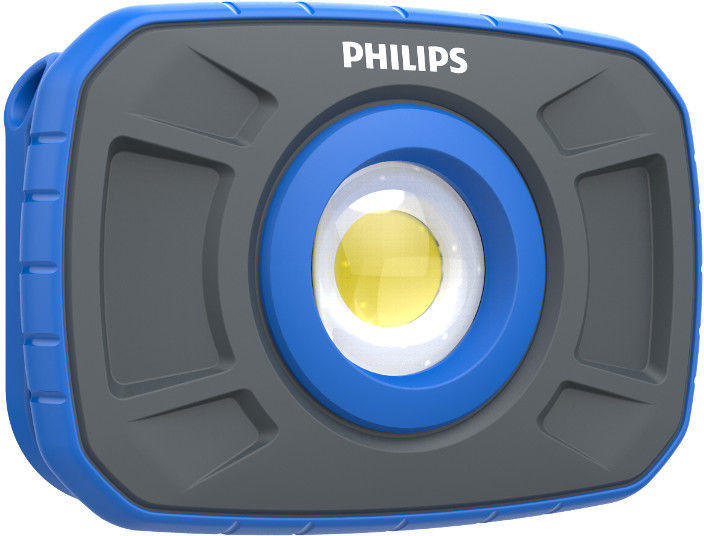 Philips PJH10 Mały projektor ręczny LPL64X1 05167731