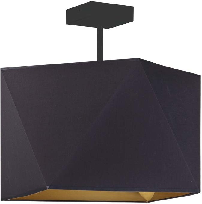 LYSNE Lampa sufitowa TACOMA GOLD 16622/29