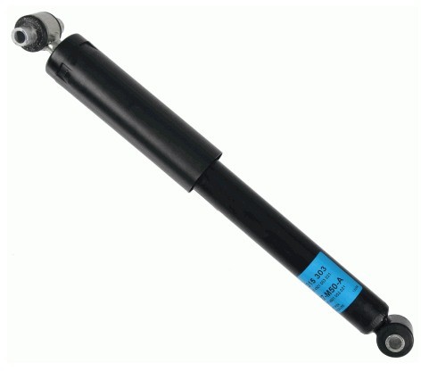 SACHS Amortyzator 315 303