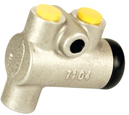 Brembo r85003 regulator siły hamowania R85003
