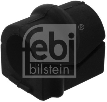 FEBI Zawieszenie, stabilizator 40487