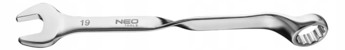 NEO-TOOLS Tools Tools 09-785 19 mm 09-785
