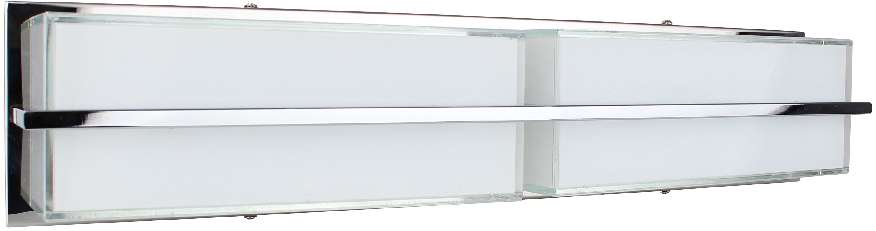 Spotlight SALLY 3470128