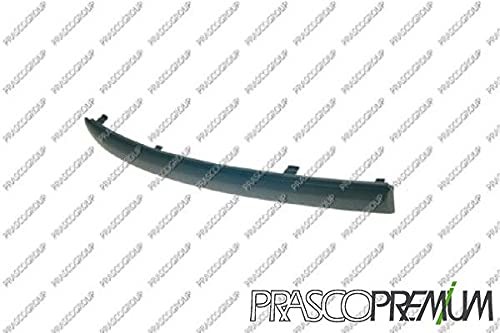 Prasco Prasco TY3241253 Premium Greenline listwa ozdobna/ochronna, zderzak TY3241253