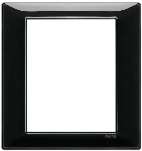 LEDart 8M czarny 14668.05
