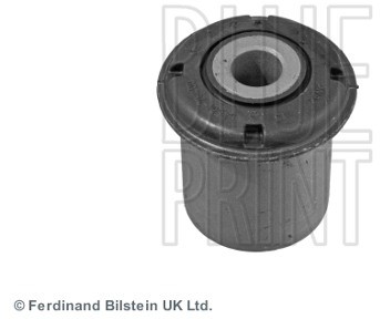 BLUE PRINT Łożyskowanie, wahacz ADG080126