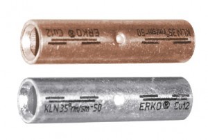 Geberit TT PLAST kablowa-KLN-35-50-20 KLN_35-50/20