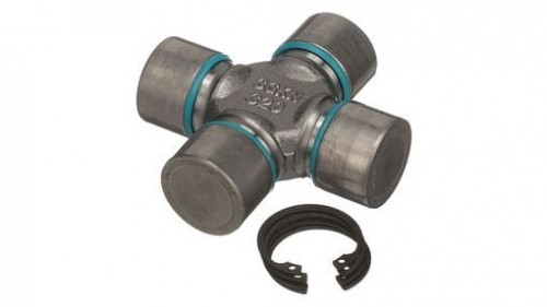 NEW HOLLAND CASE Krzyżak CNH 47482153 47482153