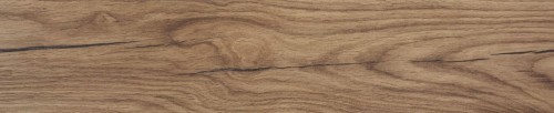 STN Ceramica STN VERTIGE NATURAL MT GAT.1 23x120 PŁYTKA PODŁOGOWA LAVITA vertige natural23X120 RECT