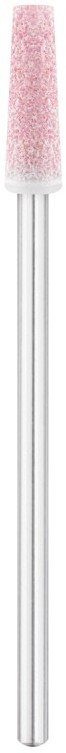 ACTIVESHOP EXO FREZ Z PIASKOWCA STOŻEK 4,4MM /16M