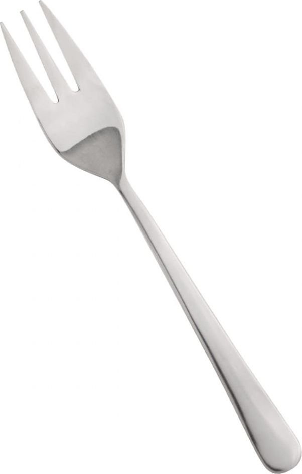 Kinghoff KOMPLET WIDELCZYKÓW DO CIASTA 6-ele POŁYSK KH-1338