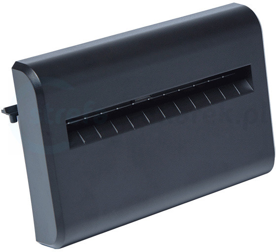 Brother Pełny i częściowy obcinak etykiet PA-CU-003 do drukarek z serii TD-4T PROMOCJA! PA-CU-003