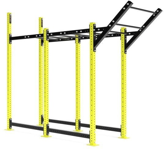 Marbo Sport Klatka Power Rack MFT-RIG-13 MFT-RIG-13