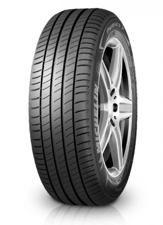 Michelin Primacy 3 215/50R17 91H