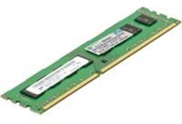 HP  do notebooków 2GB PC3-12800 CL11 128Mx8 dPC 629026-001