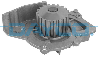 DAYCO Pompa wodna DP063 DP063