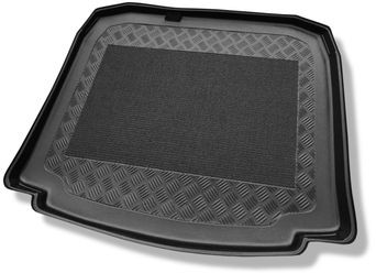 ARISTAR Mata do bagażnika ARISTAR do Audi A3 8P Hatchback 2004-2008) Standard 020277 1020277