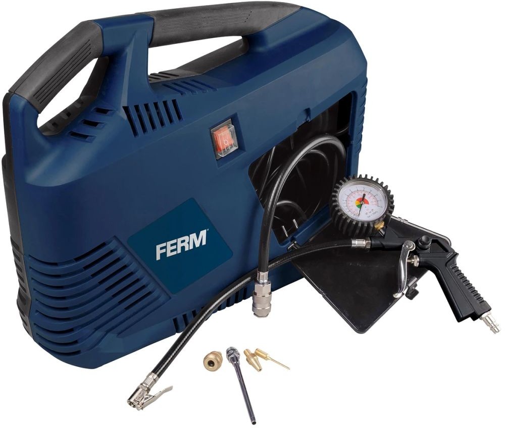 FERM CRM1049