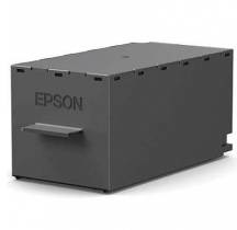 Epson Pojemnik na zużyty tusz do SC-P700 SC-P900 C12C935711) C12C935711