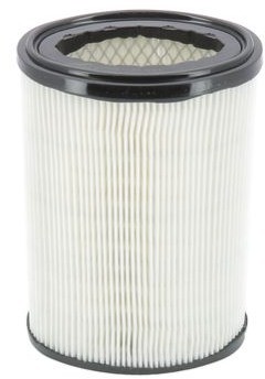 CHAMPION Filtr powietrza CAF100414C