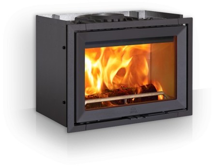 Jtul Wkład kominkowy Jtul I 520 F