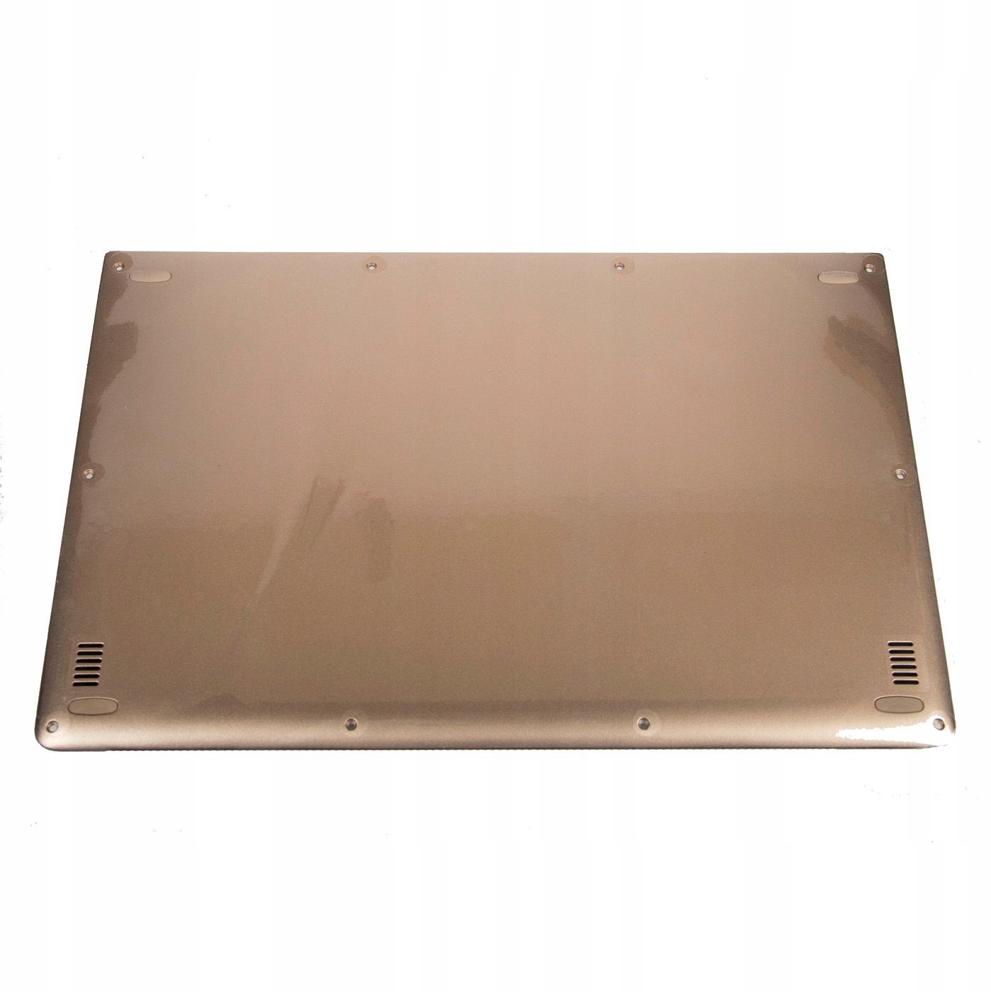 Lenovo Obudowa dolna Yoga 3 Pro 13 Gold 5CB0G97336
