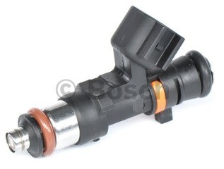 Bosch BOSCH Zawór wtryskowy, benzyna, 0 280 158 218 0280158218