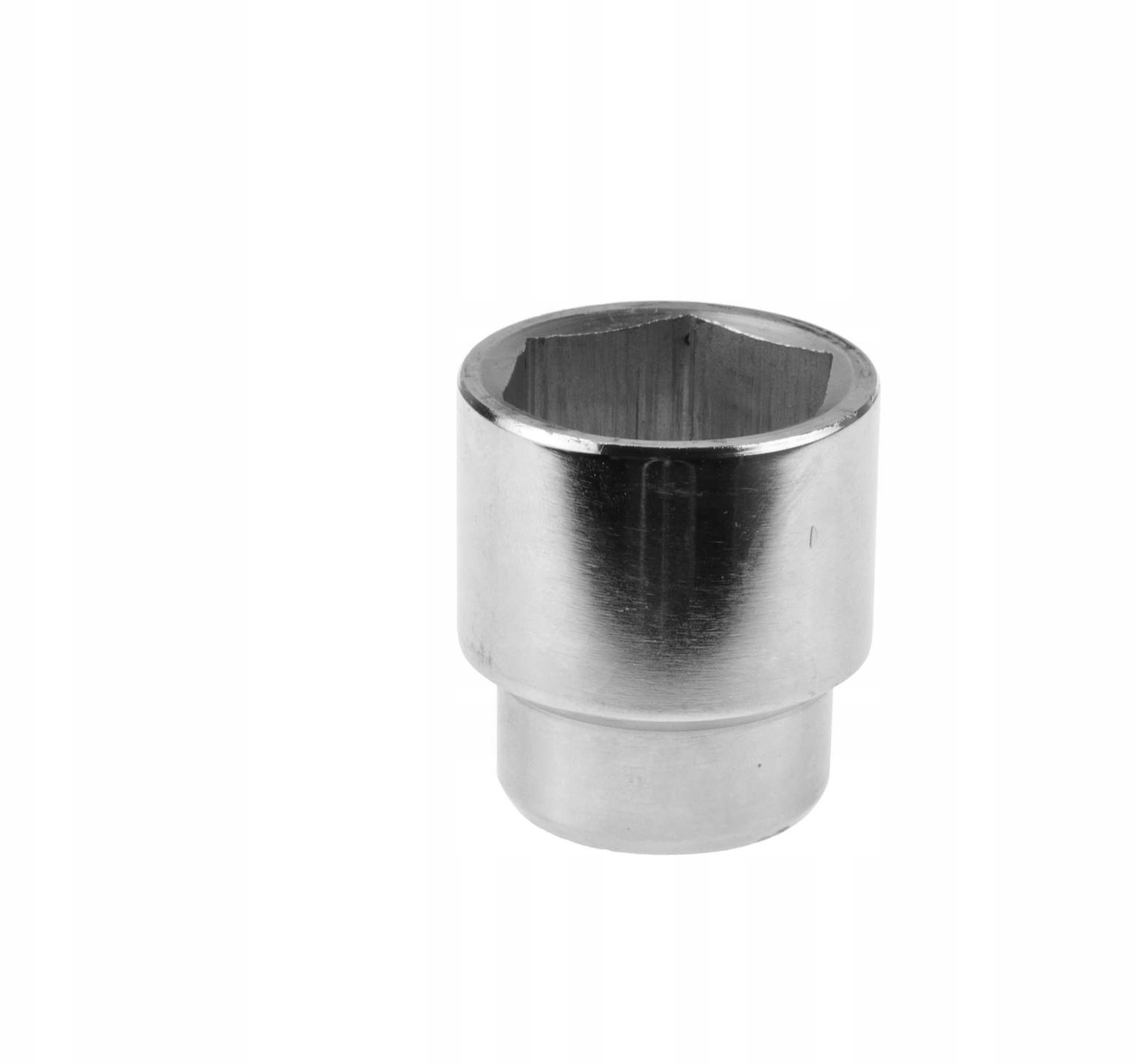Nasadka 6-KĄT. 19MM 3/4 (100)