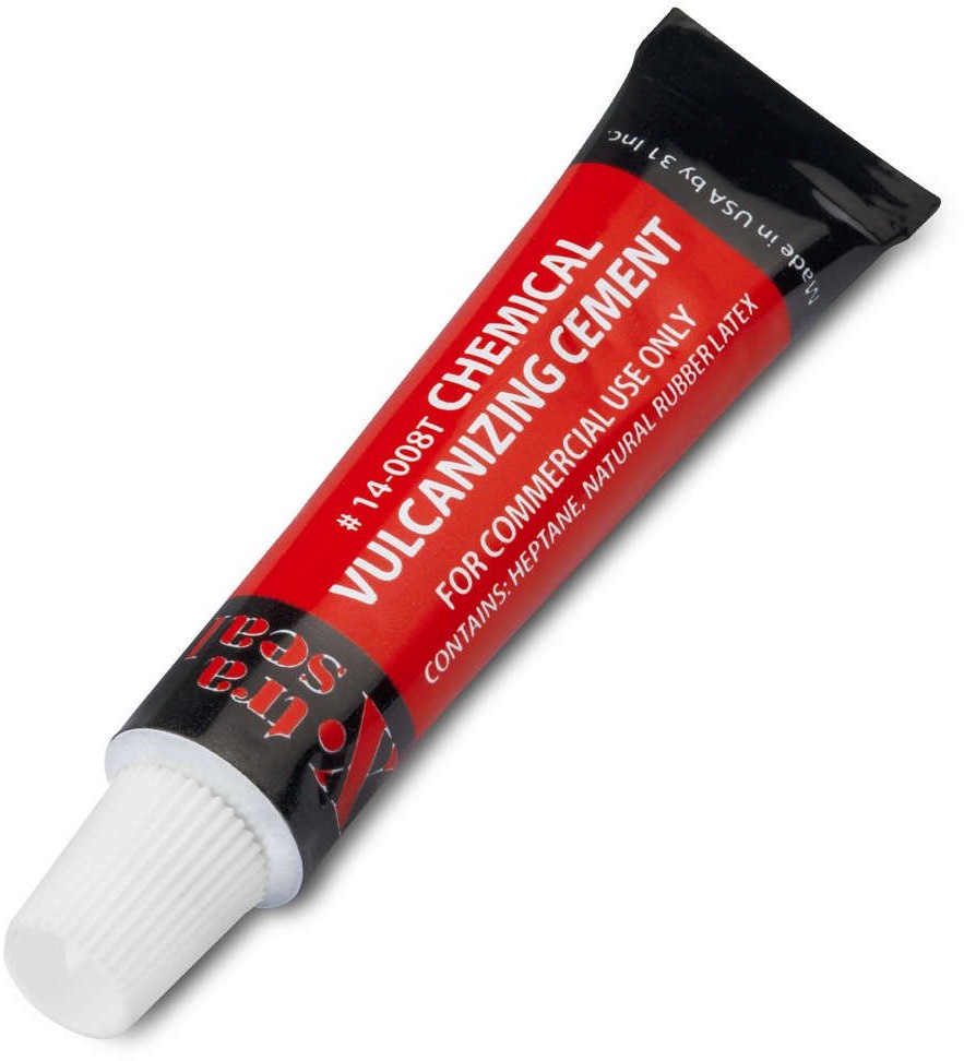 X-Tra Seal 8Ml (5902730113850)