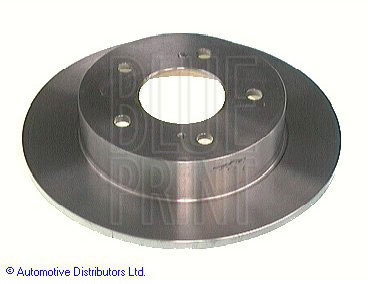 BLUE PRINT (Ferdinand Bilstein UK Ltd.) (Ferdinand Bilstein UK Ltd.) ADN14383 ADN14383