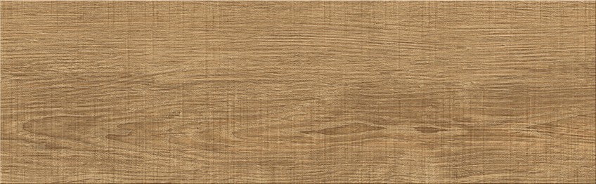 Cersanit płytki Raw Wood Brown Płytka ścienna/podłogowa drewnopodobna 18,5x59,8 cm drewnopodobna W854-008-1