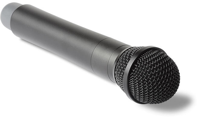 Denon PRO PRO ENVOI MIC ENVOI MIC