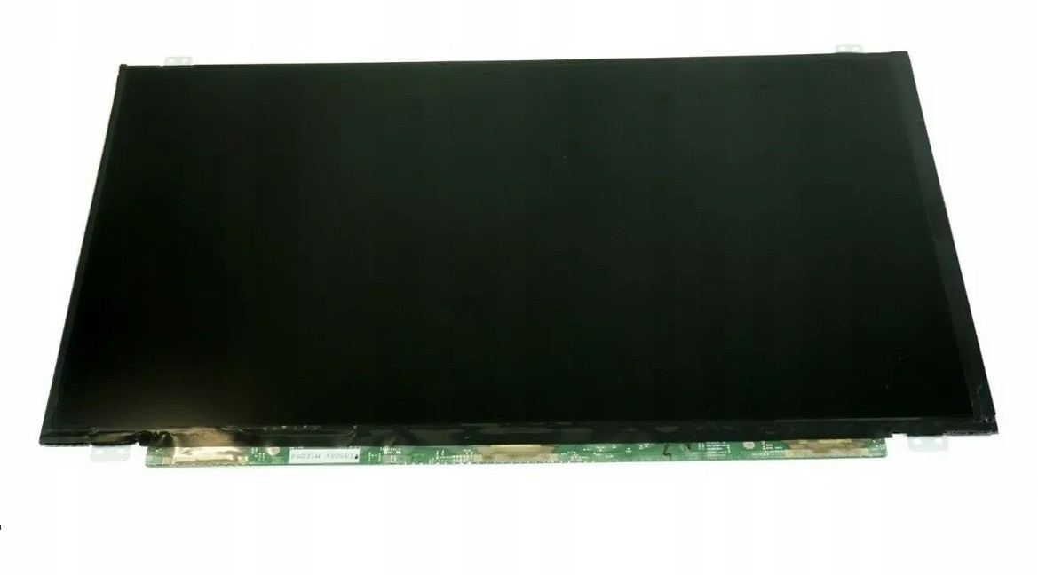 DELL Matryca B156XW03 N5010 N5110 E5520 M4800 3550