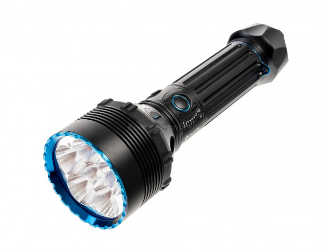 Olight X9R Marauder XHP70.2 X9R