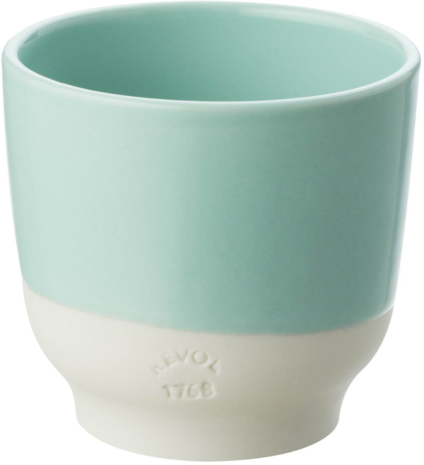 Revol Miseczka 0,08 l, zielona | Color Lab 648892