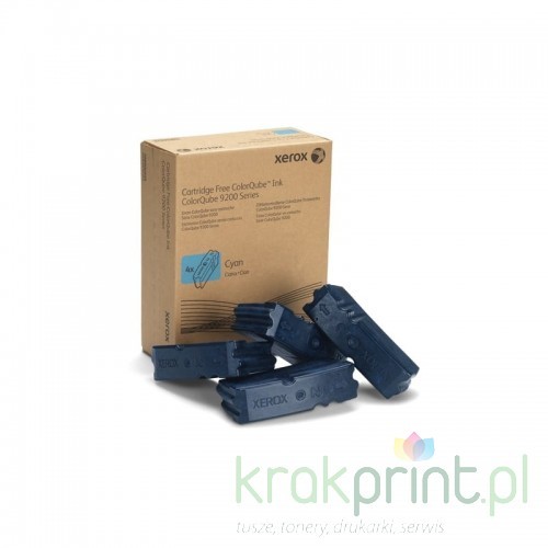 Xerox 108R00837