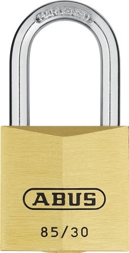 Abus 85/30HB24 wg