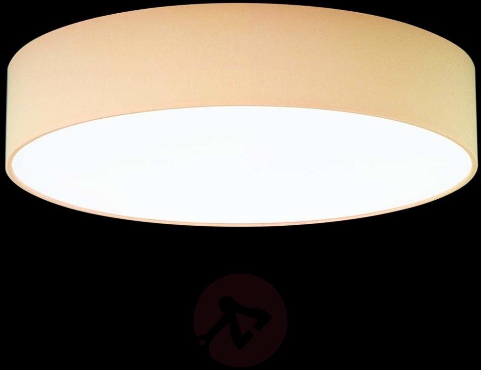 Hufnagel Szampańska lampa sufitowa MARA, 60 cm