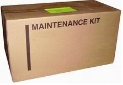 Kyocera KYOCERA MK-8715E T619000 1702N20UN3