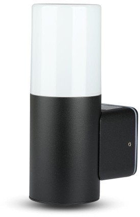V-tac Wall Lamps Ogrodowa 7566