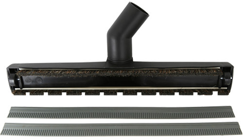 Zelmer Szczotka Aquawelt Pro ZVC764CT Sucho Mokro