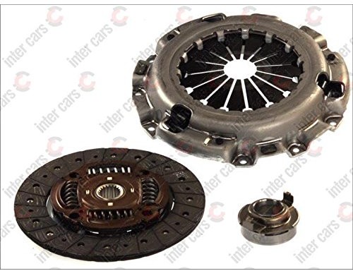 Aisin Zestawy aisin KS-048 sprzęg KS-048