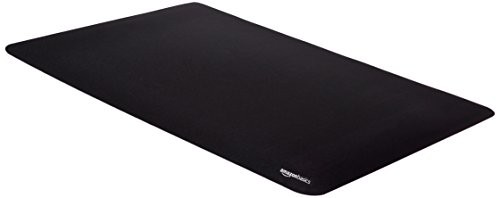 AmazonBasics Gaming Mouse Pad przedłużony SBD88WD